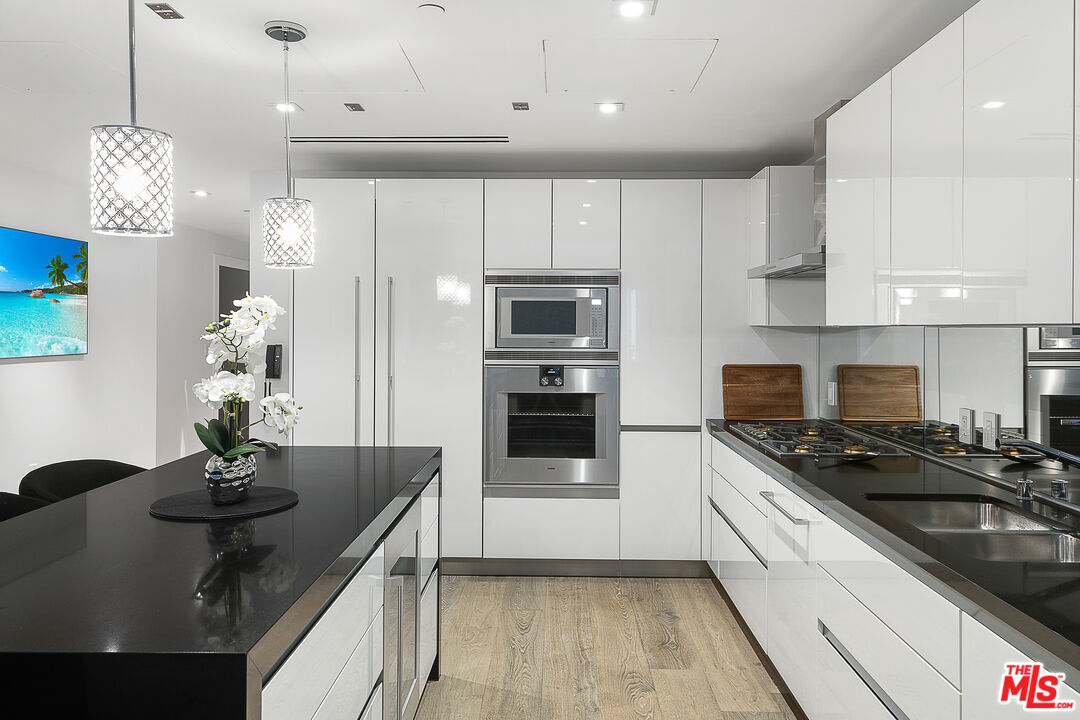 MLS #25581981 image #10