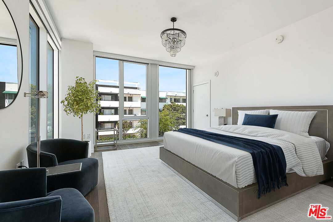 MLS #25581981 image #11