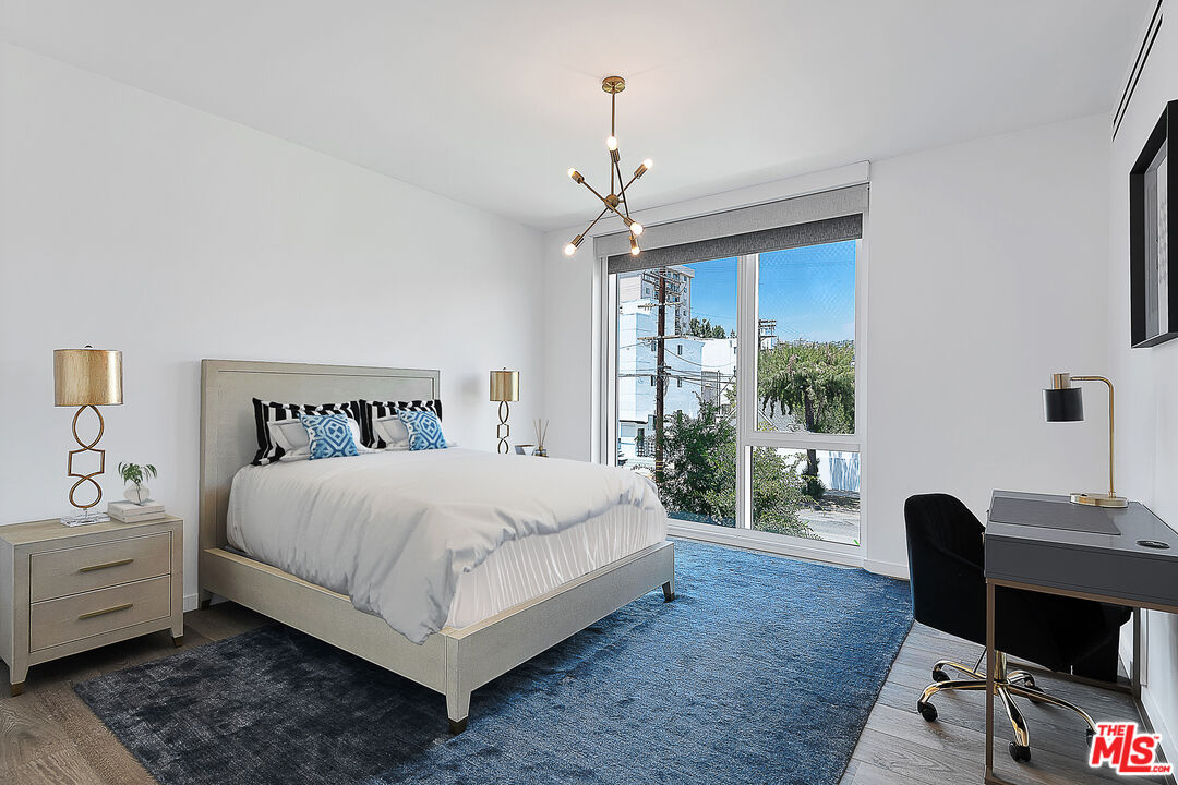 MLS #25581981 image #15