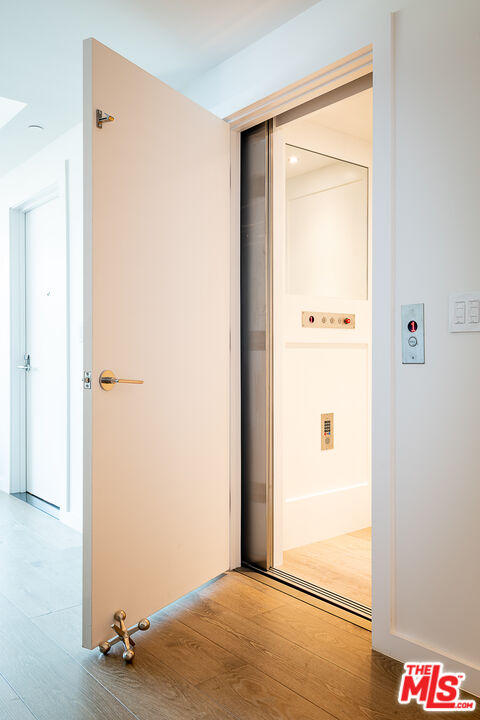 MLS #25581981 image #19