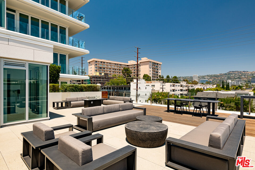 MLS #25581981 image #21