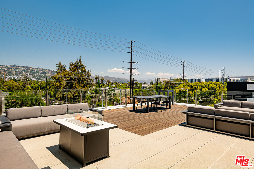 MLS #25581981 image #23