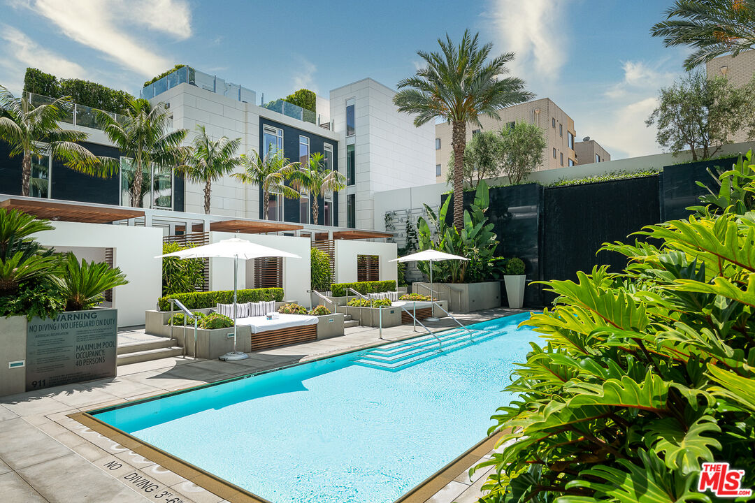 MLS #25581981 image #24