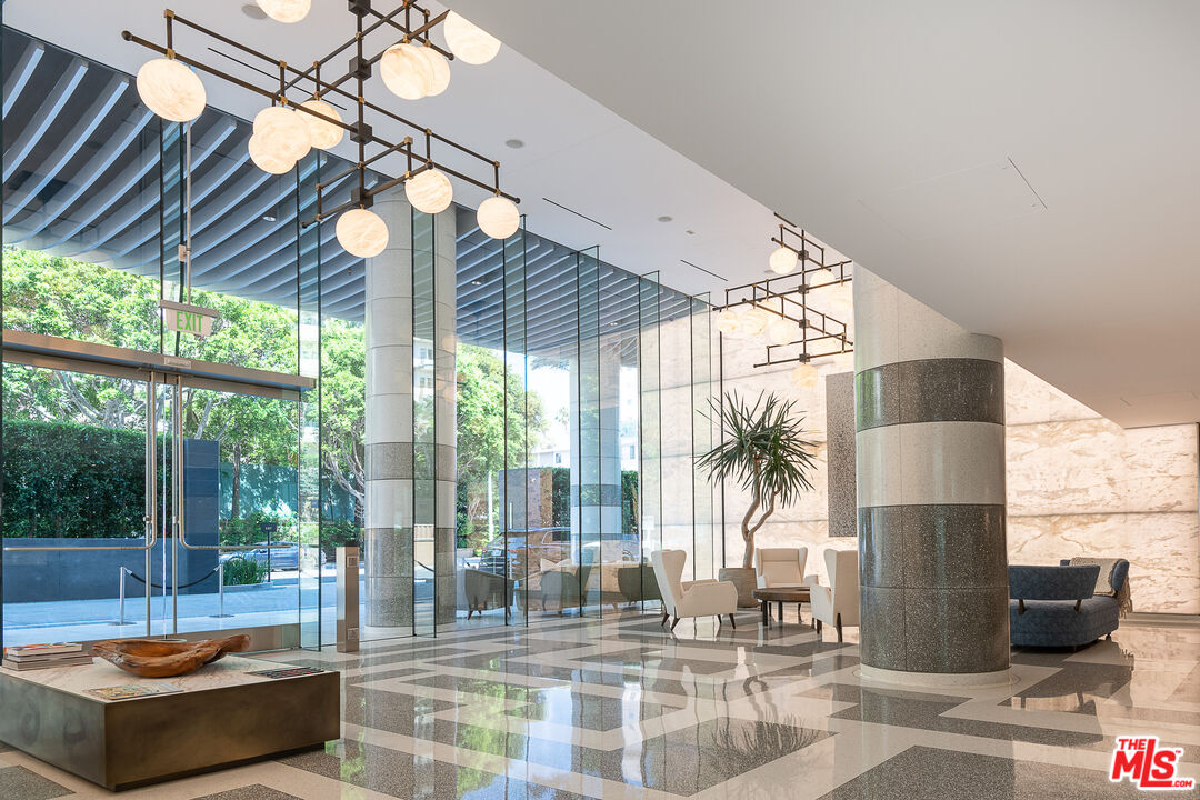 MLS #25581981 image #25