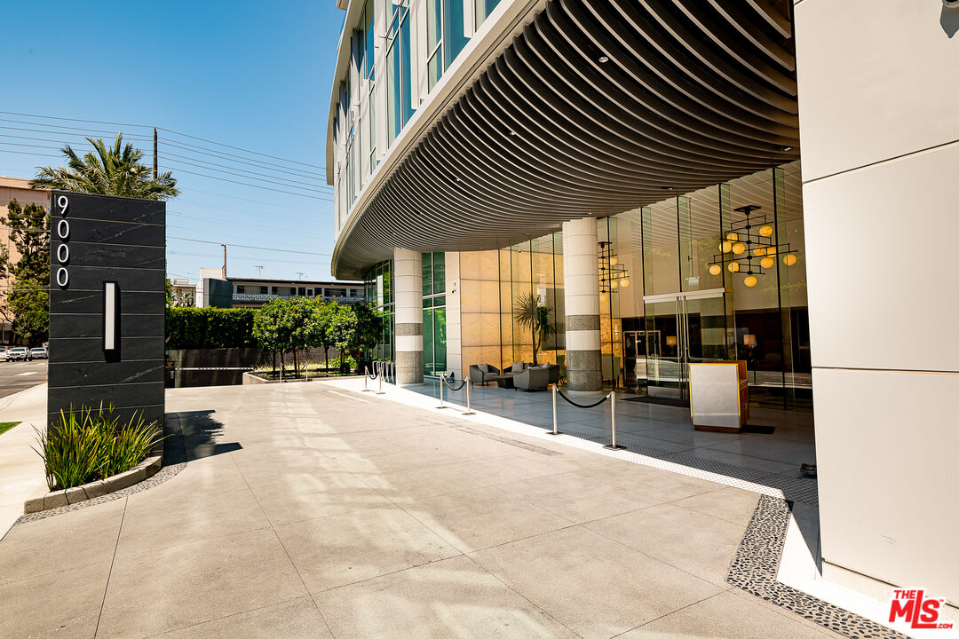 MLS #25581981 image #27