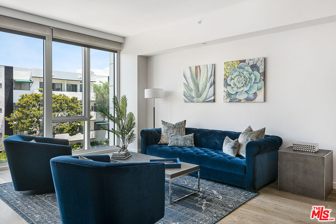 MLS #25581981 image #7