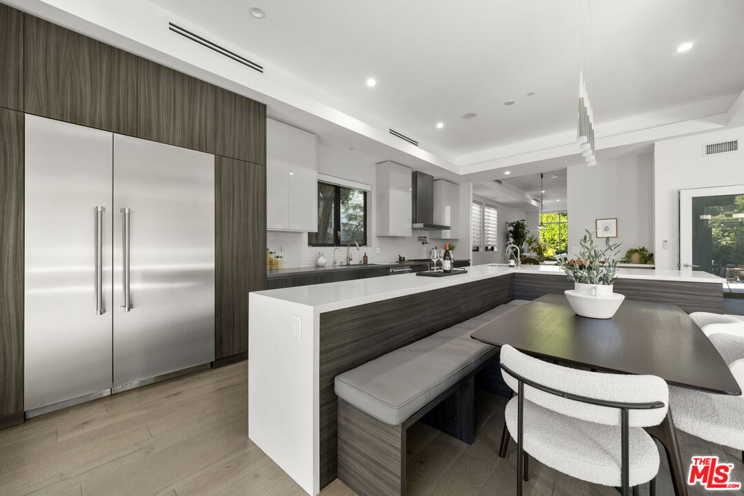 MLS #25582011 image #9