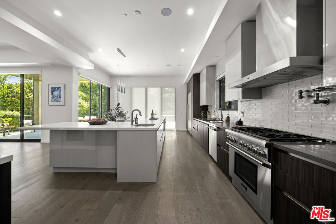 MLS #25582011 image #10