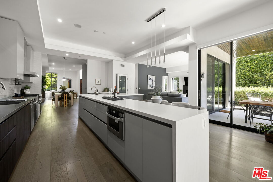 MLS #25582011 image #11