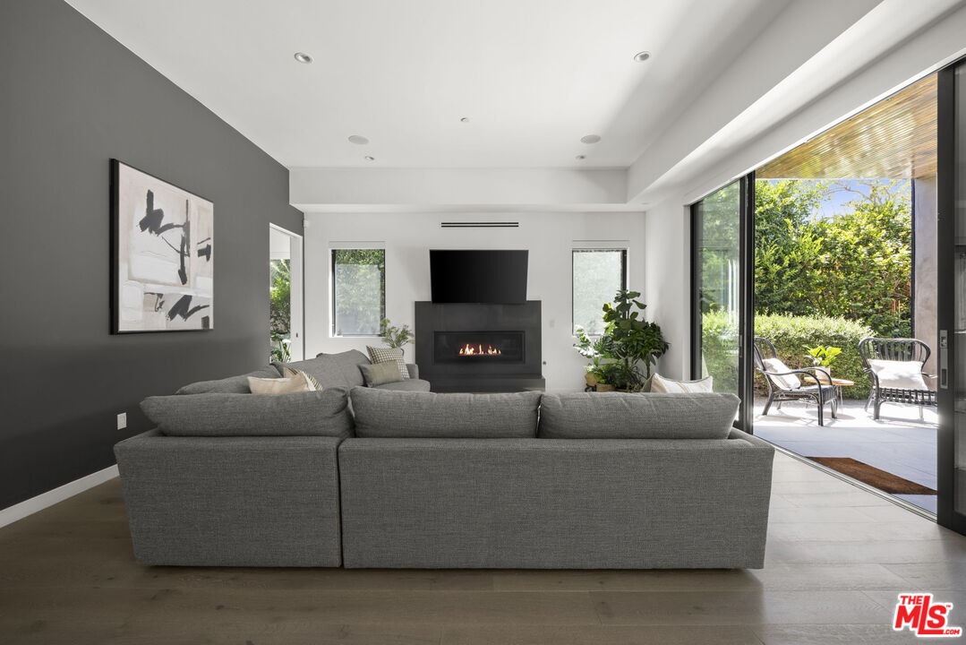 MLS #25582011 image #12