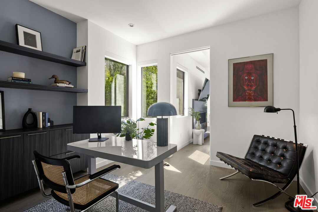 MLS #25582011 image #14