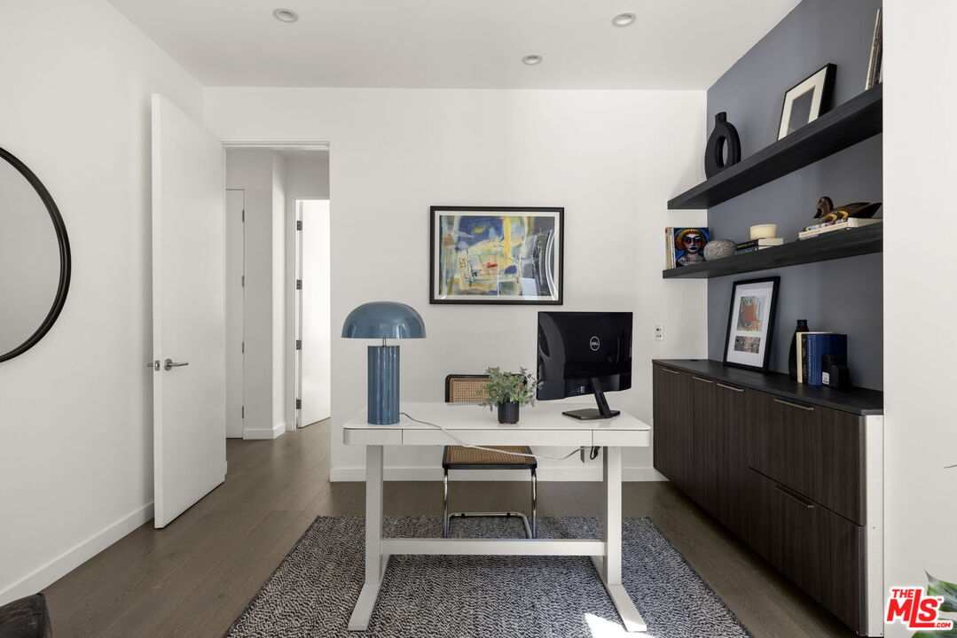 MLS #25582011 image #15