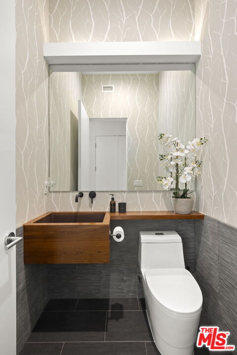 MLS #25582011 image #16