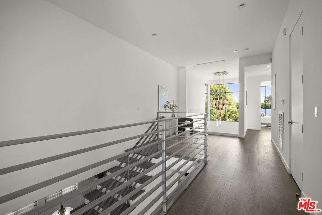 MLS #25582011 image #18