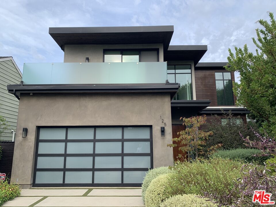 MLS #25582011 image #1