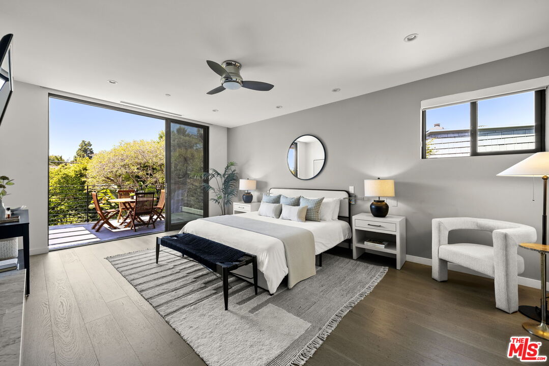 MLS #25582011 image #19