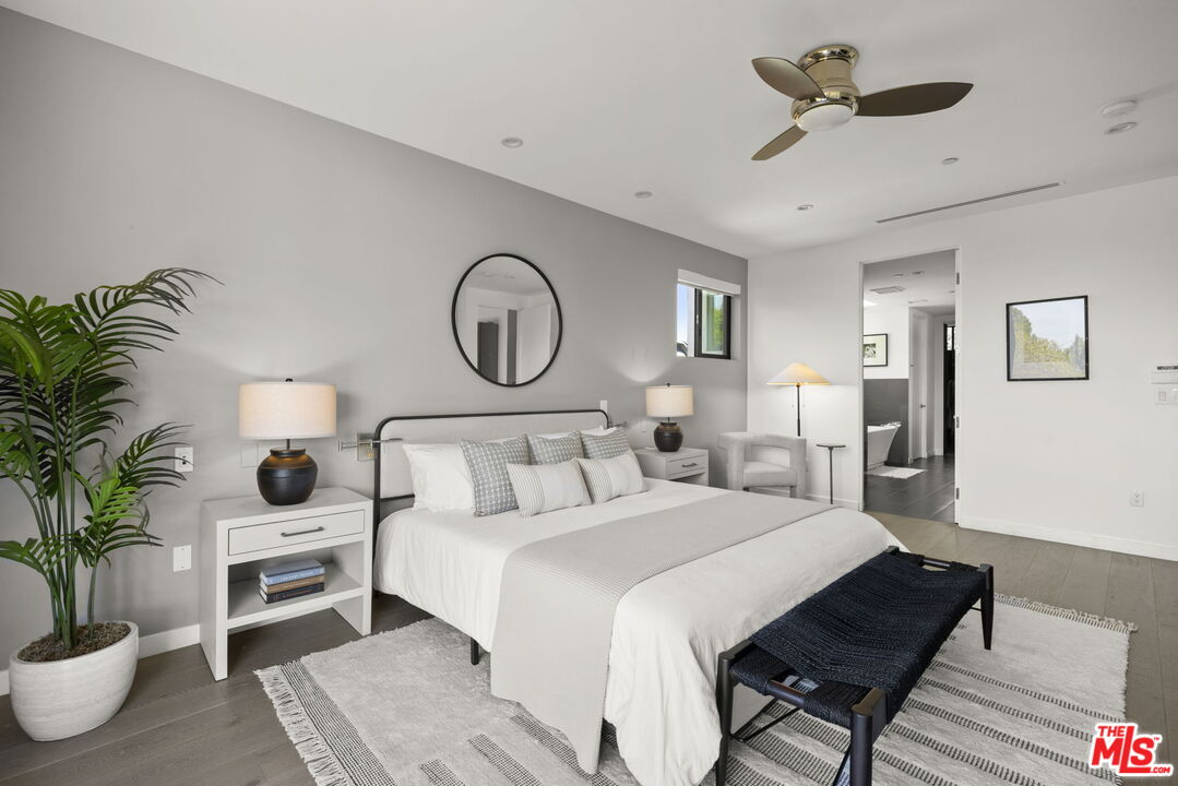 MLS #25582011 image #20