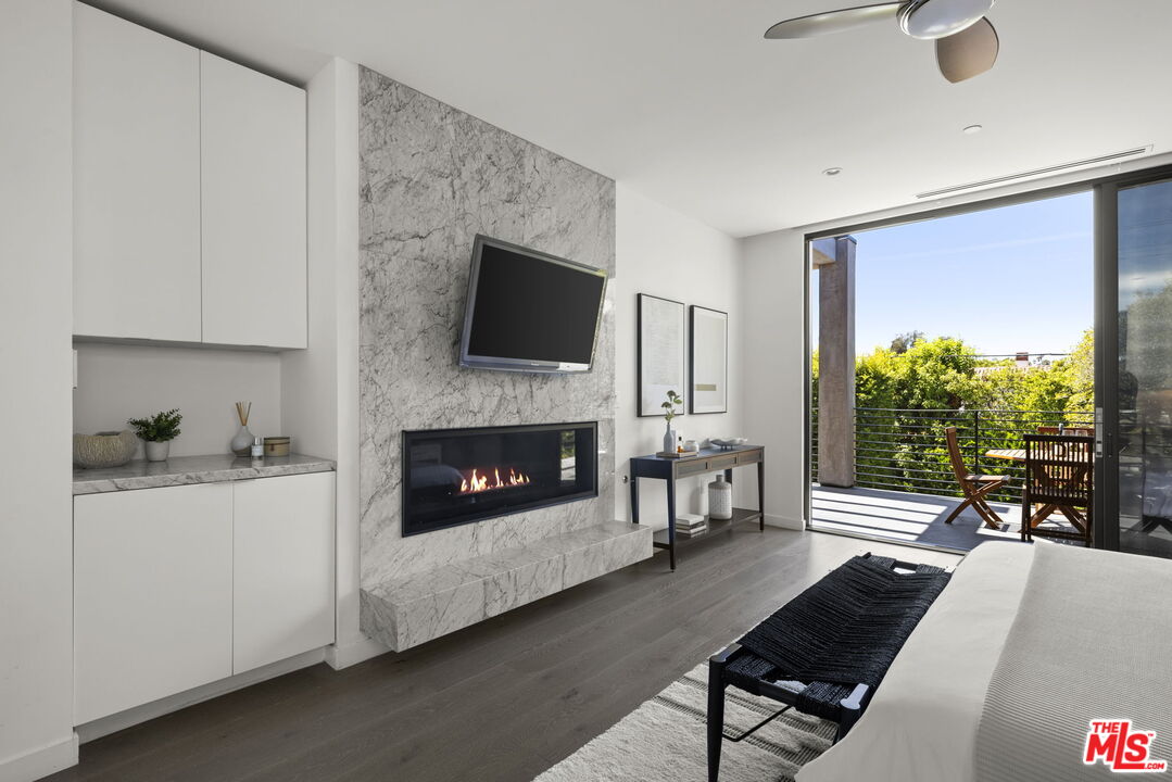 MLS #25582011 image #21