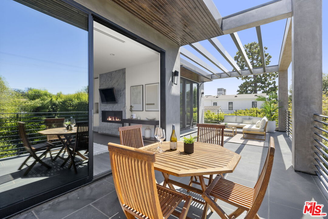 MLS #25582011 image #22