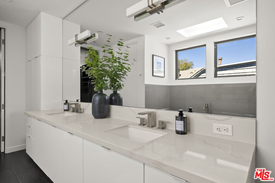 MLS #25582011 image #25