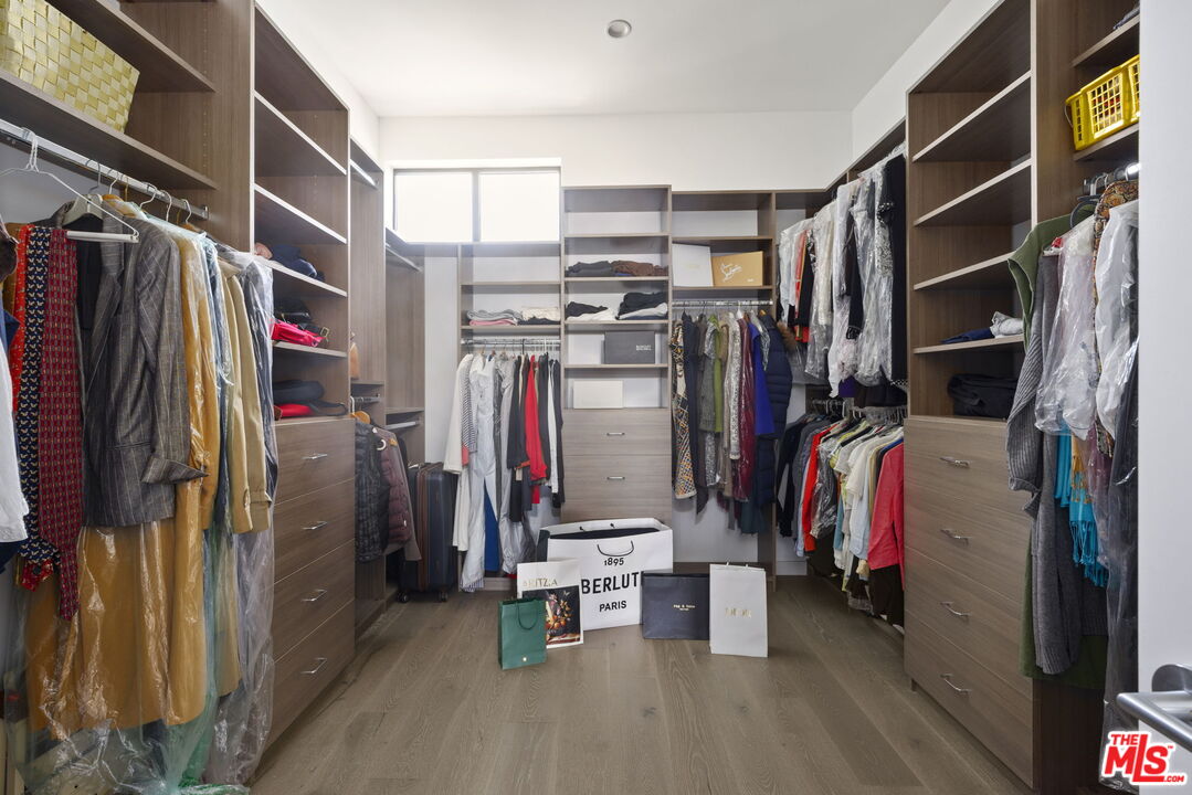 MLS #25582011 image #26