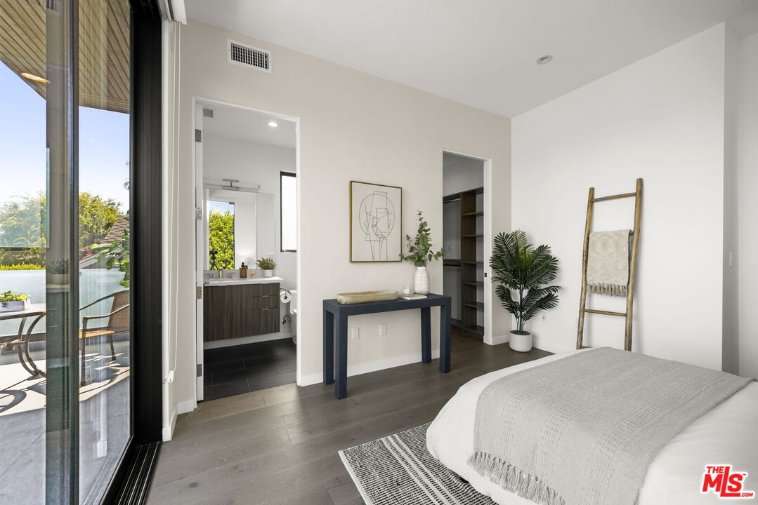 MLS #25582011 image #27