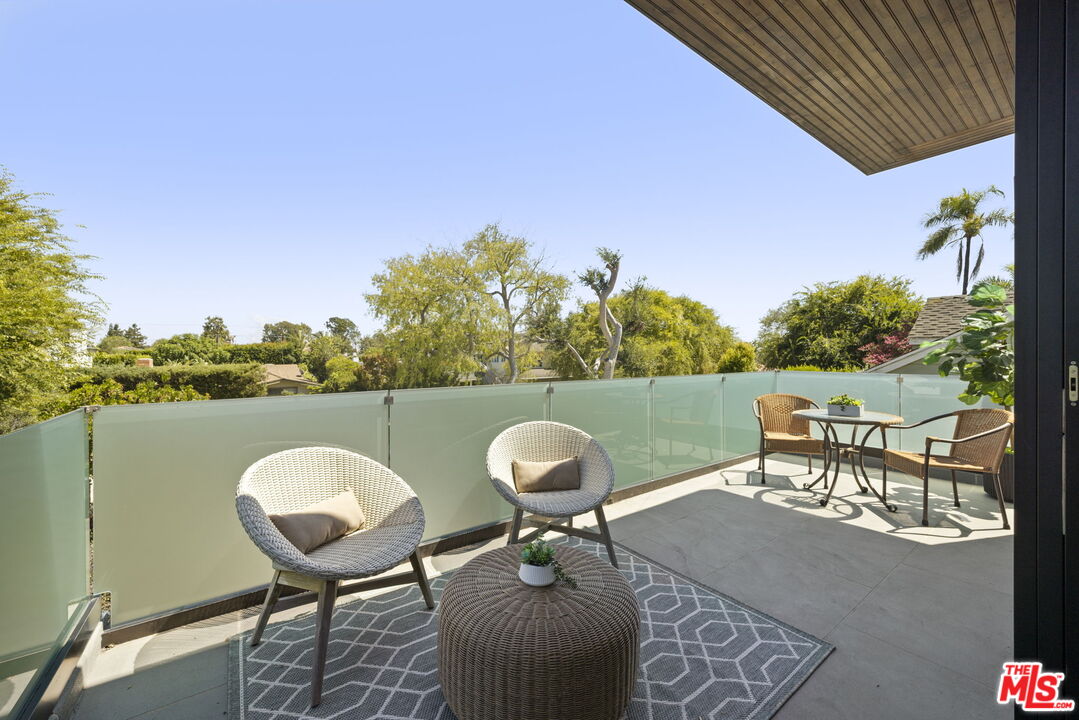 MLS #25582011 image #28