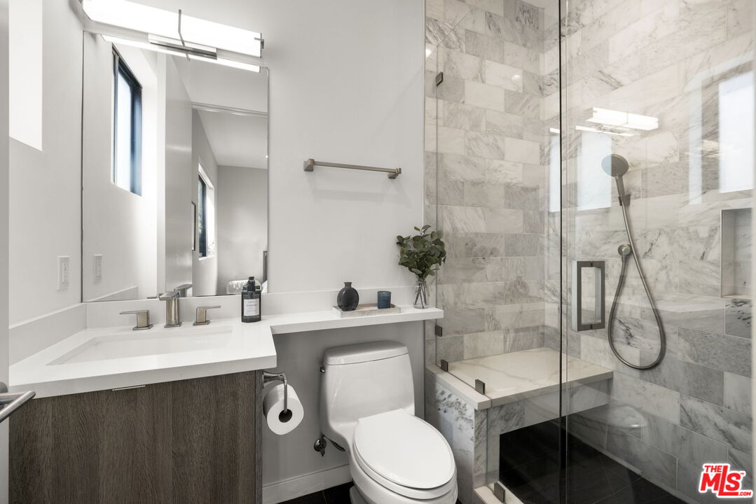 MLS #25582011 image #29