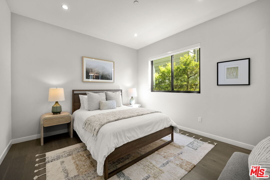 MLS #25582011 image #30