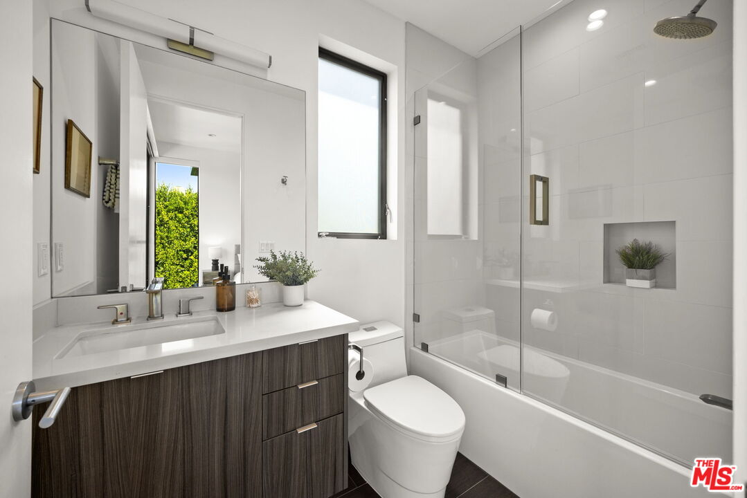 MLS #25582011 image #31