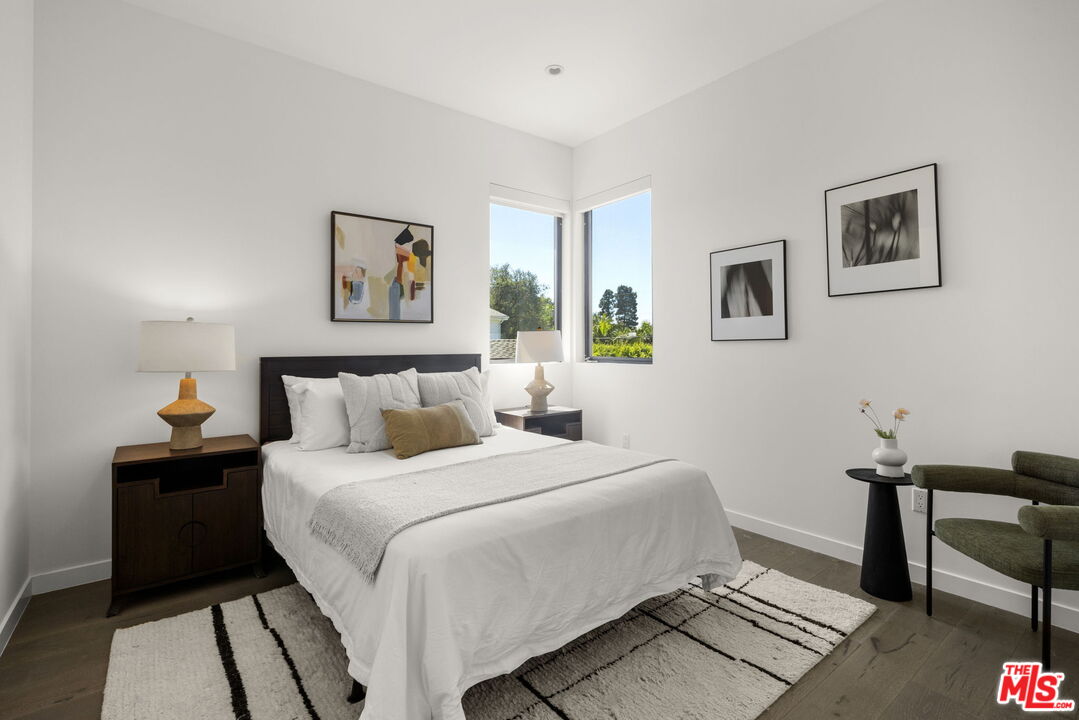 MLS #25582011 image #33