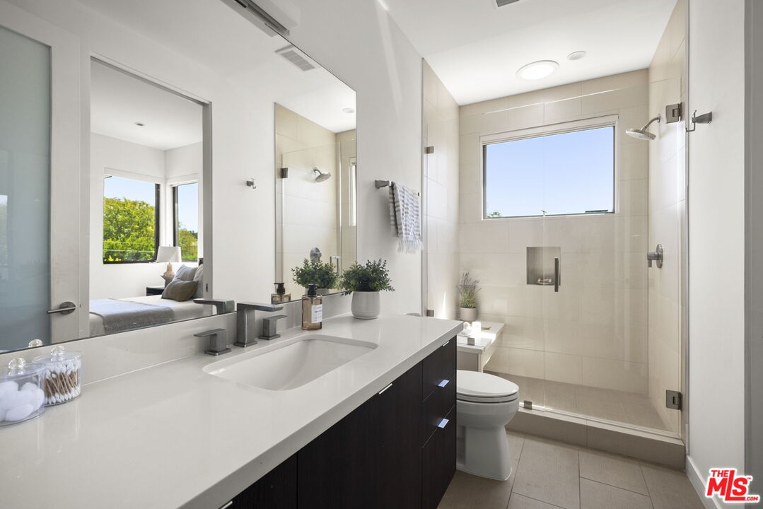 MLS #25582011 image #35