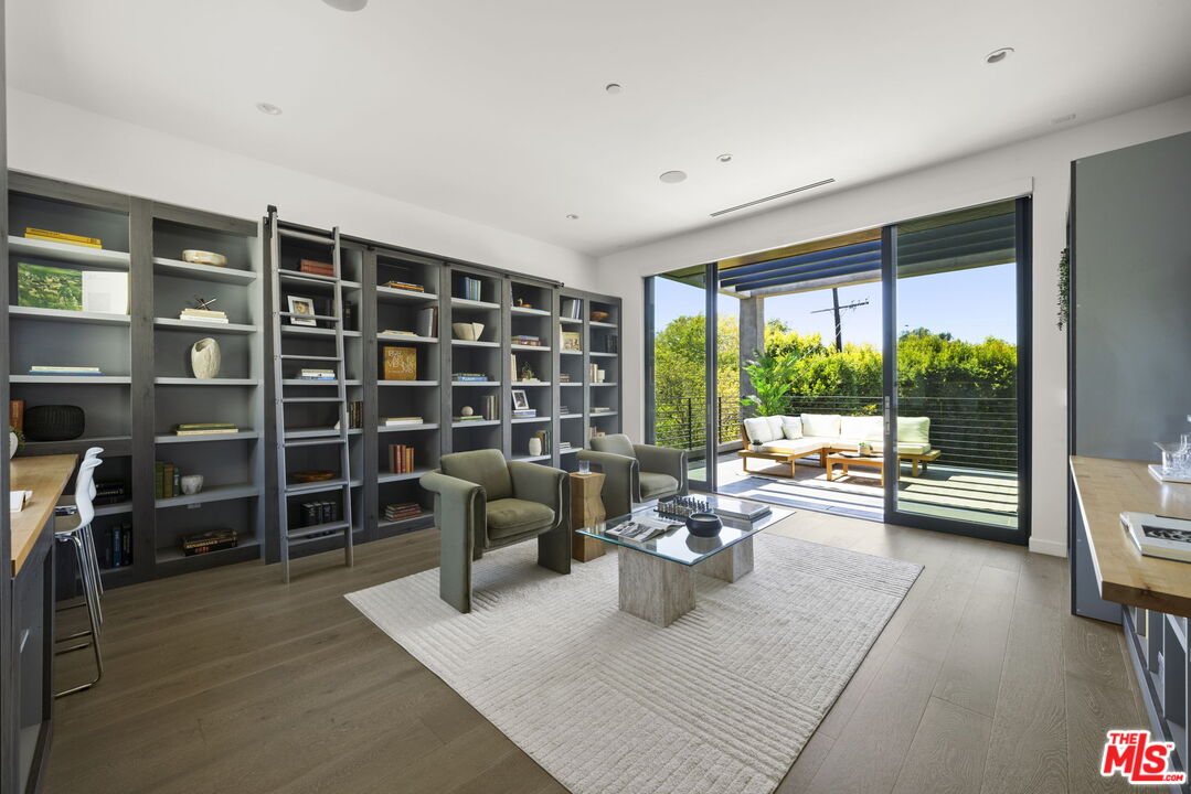 MLS #25582011 image #36