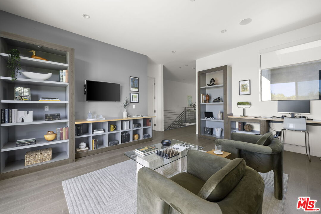 MLS #25582011 image #38