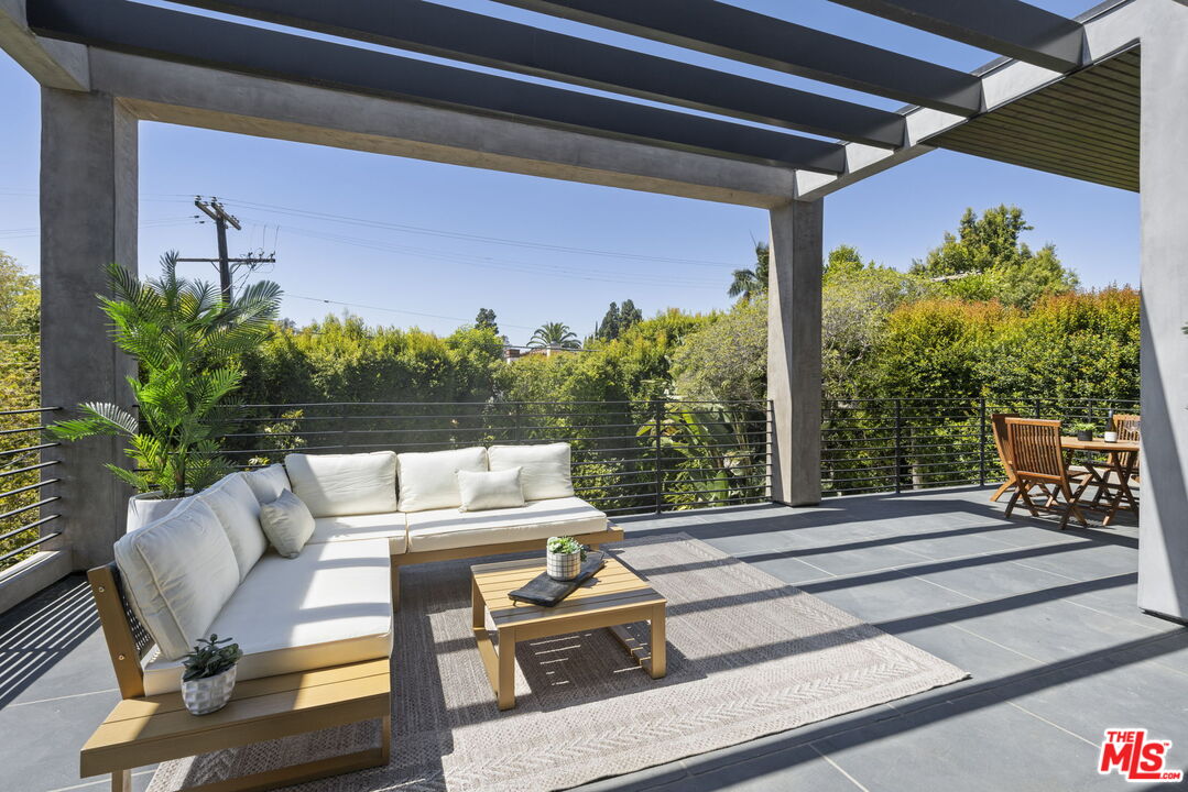 MLS #25582011 image #39