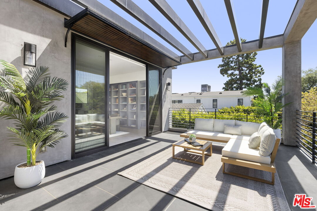 MLS #25582011 image #40