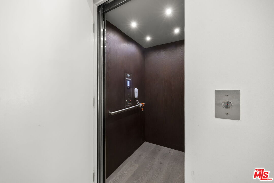 MLS #25582011 image #41