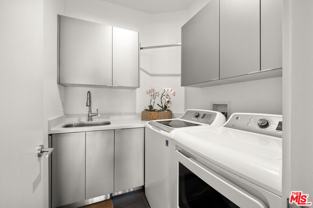 MLS #25582011 image #42