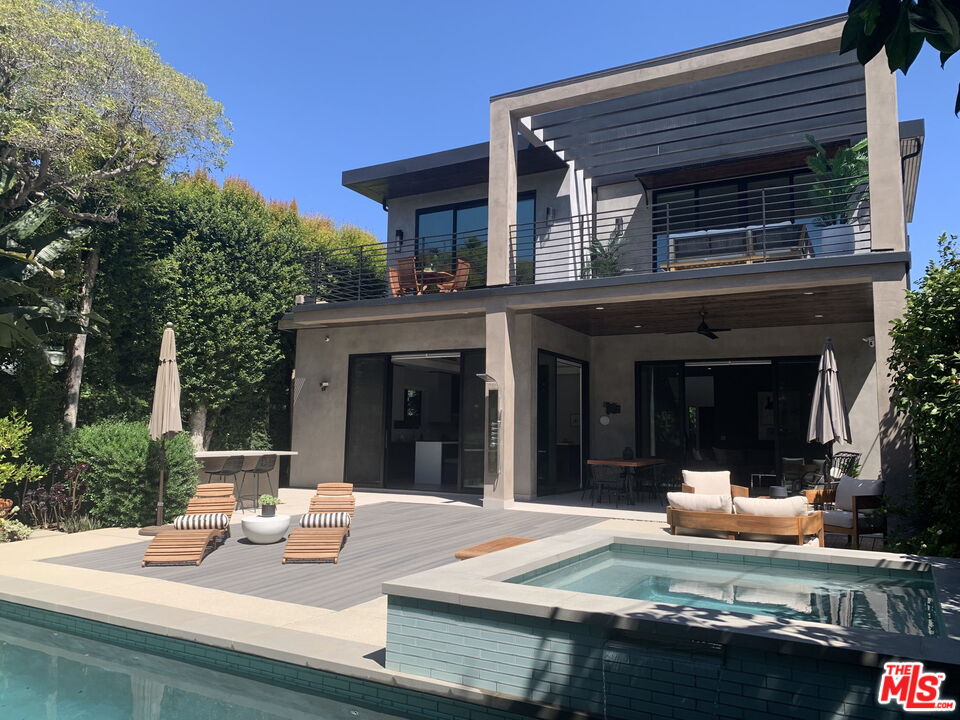 MLS #25582011 image #44