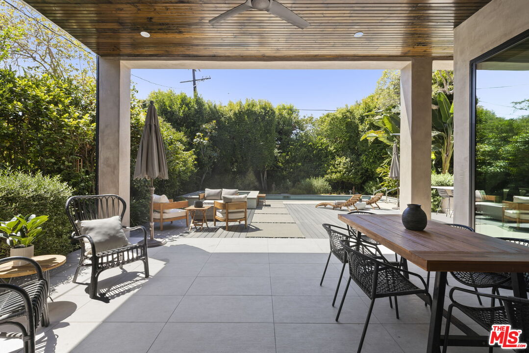 MLS #25582011 image #45