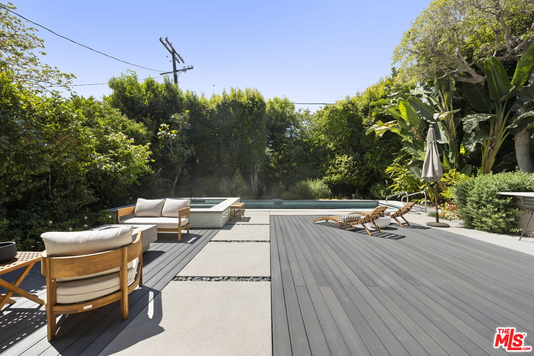 MLS #25582011 image #48