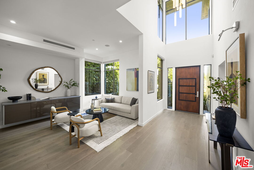 MLS #25582011 image #4