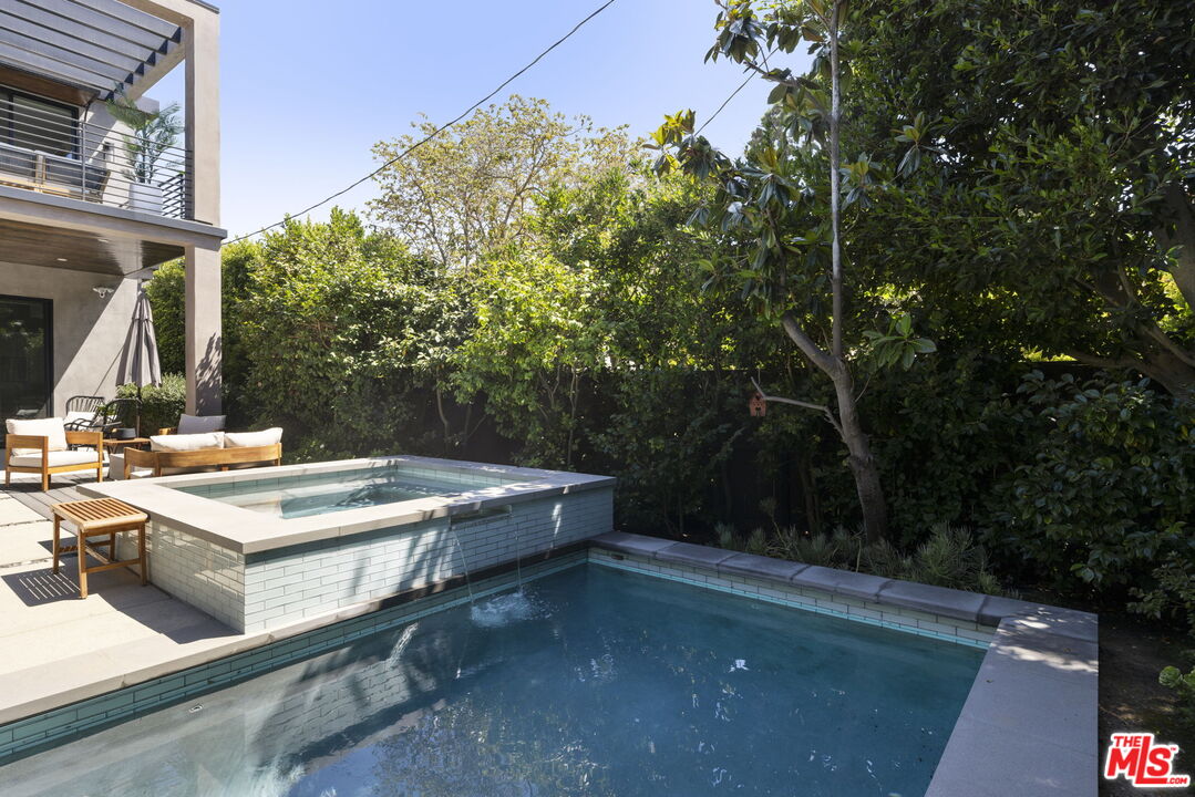 MLS #25582011 image #49