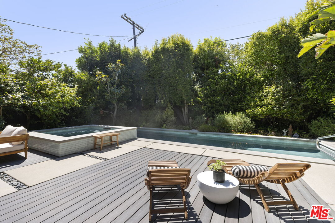 MLS #25582011 image #51