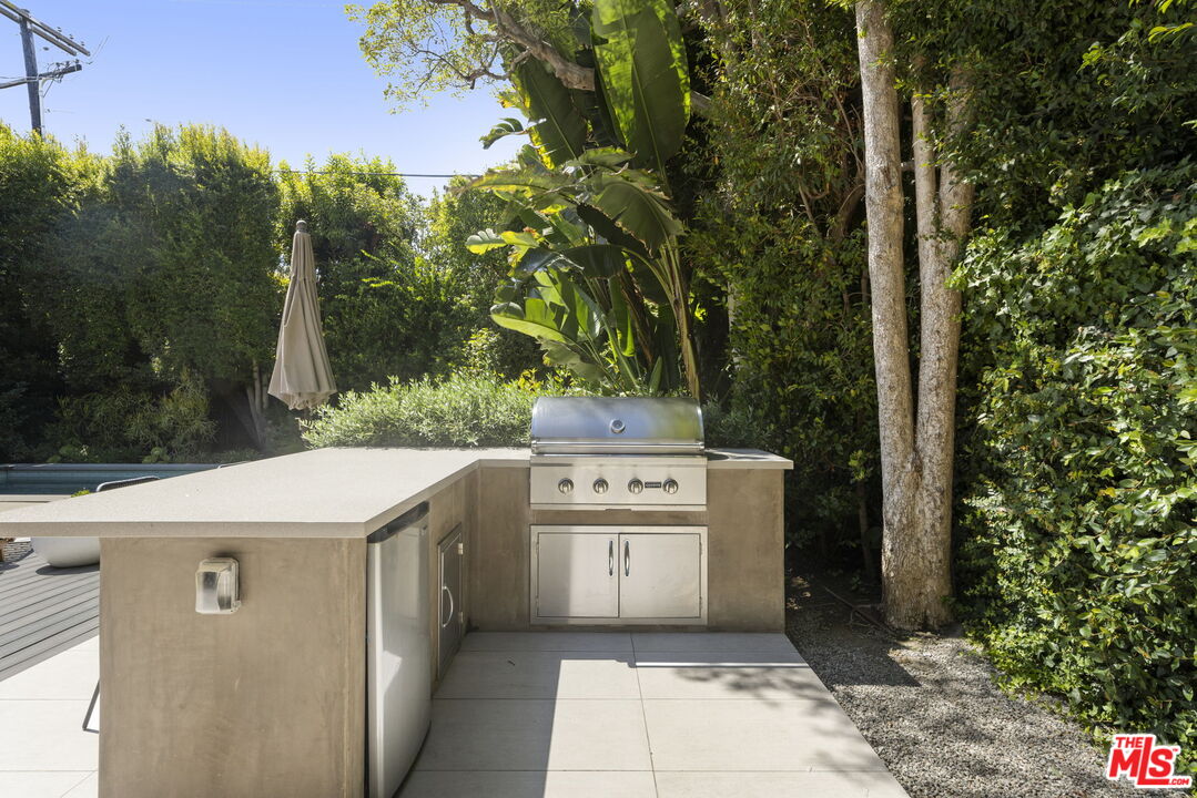 MLS #25582011 image #52