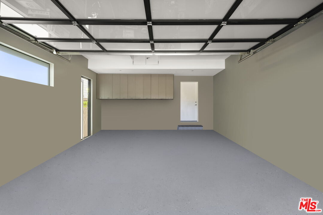 MLS #25582011 image #53