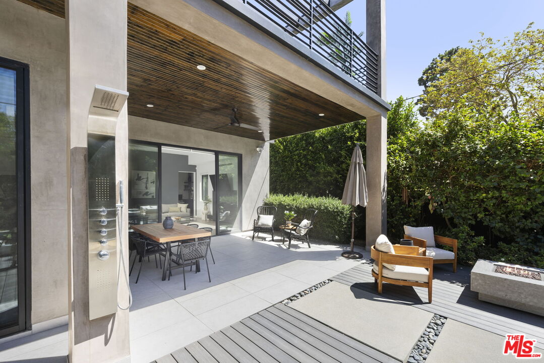 MLS #25582011 image #54