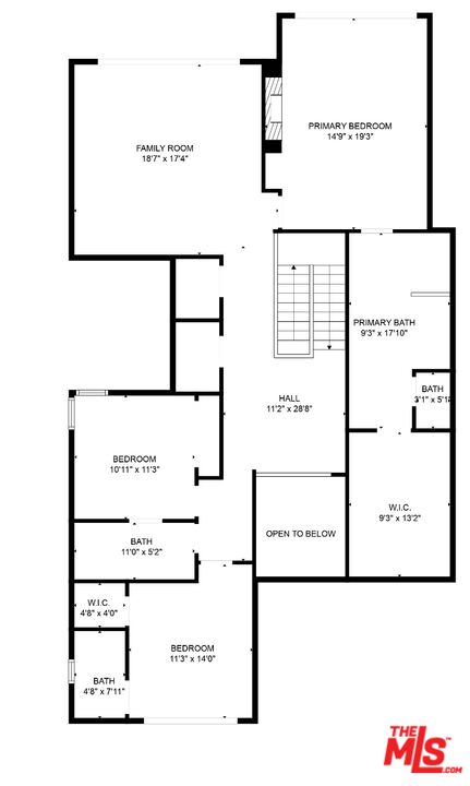 MLS #25582011 image #55