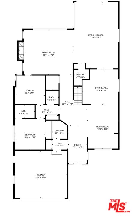 MLS #25582011 image #56