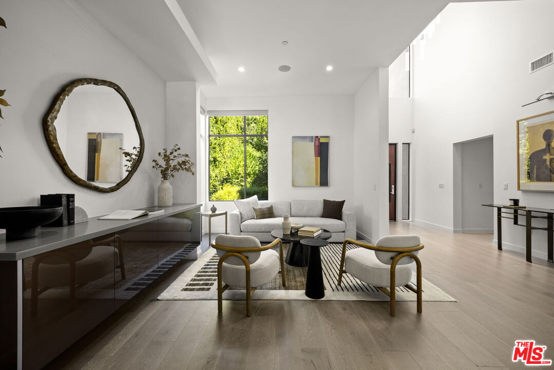 MLS #25582011 image #5